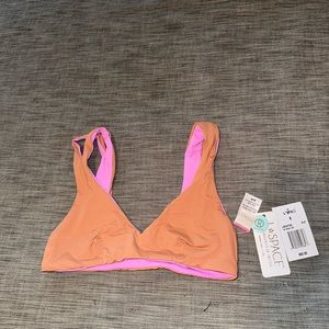 Lspace Swim too size S brand new with tags